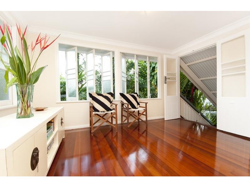 6 Dalrymple Street, Edge Hill QLD 4870