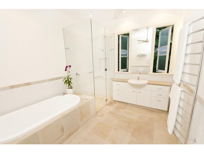 6 Dalrymple Street, Edge Hill QLD 4870