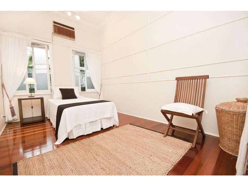 6 Dalrymple Street, Edge Hill QLD 4870