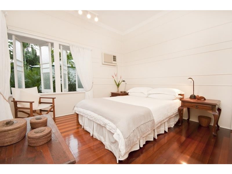 6 Dalrymple Street, Edge Hill QLD 4870