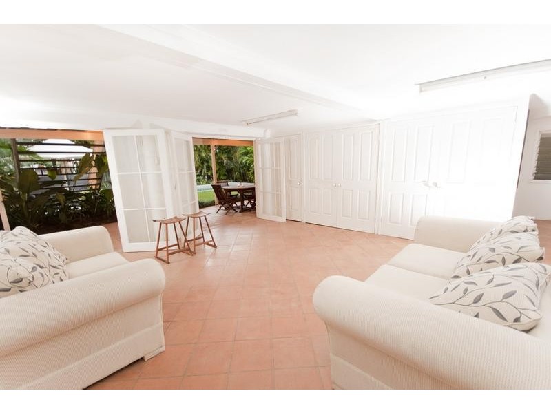 6 Dalrymple Street, Edge Hill QLD 4870