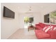 8 Capri Close, Kewarra Beach QLD 4879
