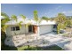 8 Capri Close, Kewarra Beach QLD 4879