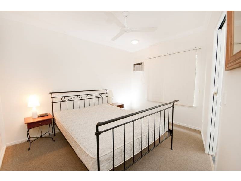 9/184 Gatton Street, Manunda QLD 4870