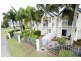 12/184 Gatton Street, Manunda QLD 4870