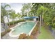 12/184 Gatton Street, Manunda QLD 4870