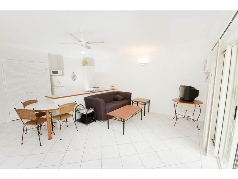 12/184 Gatton Street, Manunda QLD 4870
