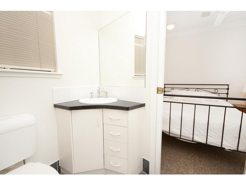 12/184 Gatton Street, Manunda QLD 4870