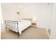 12/184 Gatton Street, Manunda QLD 4870
