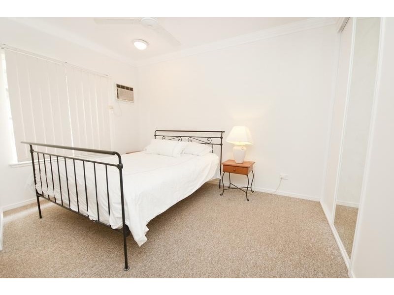 12/184 Gatton Street, Manunda QLD 4870