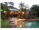 72 Currunda Close, Redlynch QLD 4870