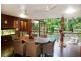 72 Currunda Close, Redlynch QLD 4870