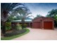72 Currunda Close, Redlynch QLD 4870