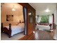 72 Currunda Close, Redlynch QLD 4870