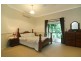 72 Currunda Close, Redlynch QLD 4870