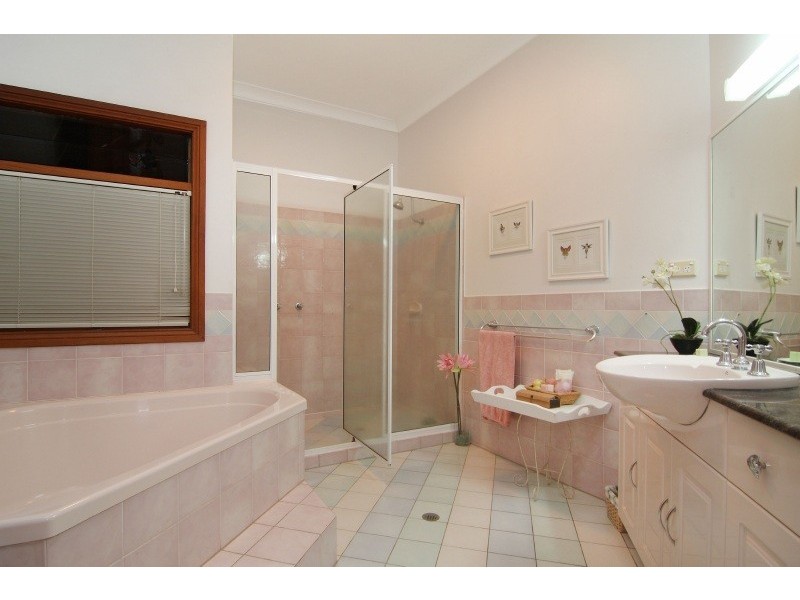 72 Currunda Close, Redlynch QLD 4870