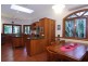 72 Currunda Close, Redlynch QLD 4870
