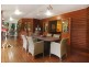 72 Currunda Close, Redlynch QLD 4870