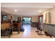 72 Currunda Close, Redlynch QLD 4870