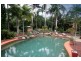 72 Currunda Close, Redlynch QLD 4870