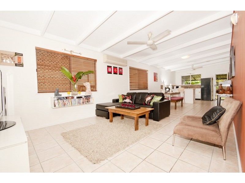 477 Varley Street, Yorkeys Knob QLD 4878