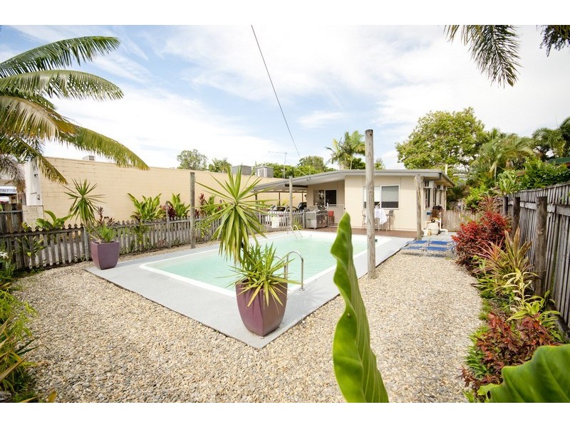 477 Varley Street, Yorkeys Knob QLD 4878