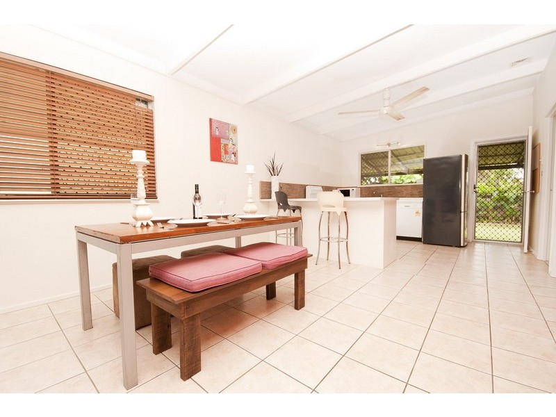 477 Varley Street, Yorkeys Knob QLD 4878