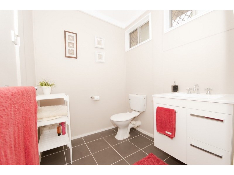 477 Varley Street, Yorkeys Knob QLD 4878