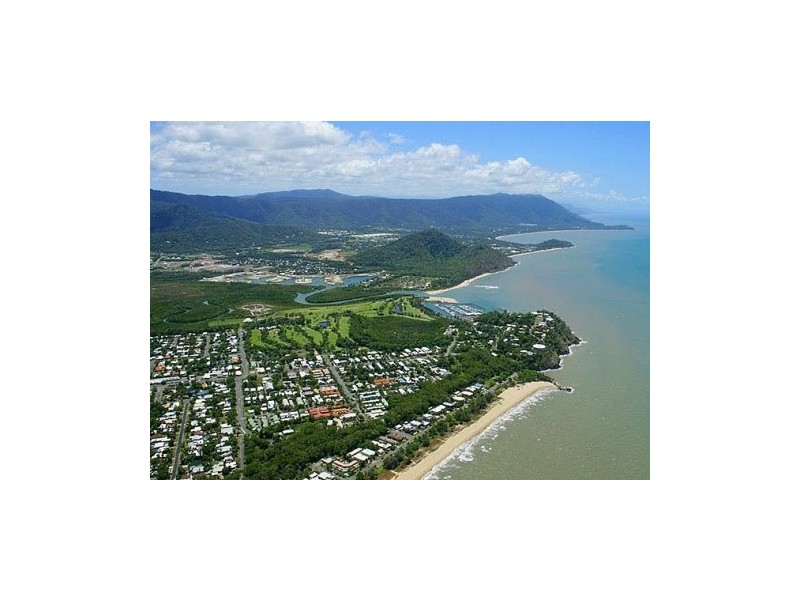 477 Varley Street, Yorkeys Knob QLD 4878