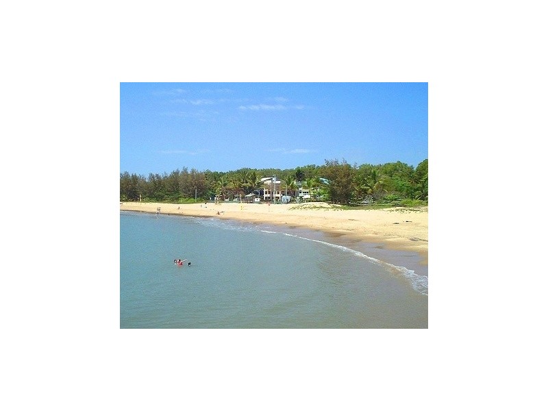 477 Varley Street, Yorkeys Knob QLD 4878