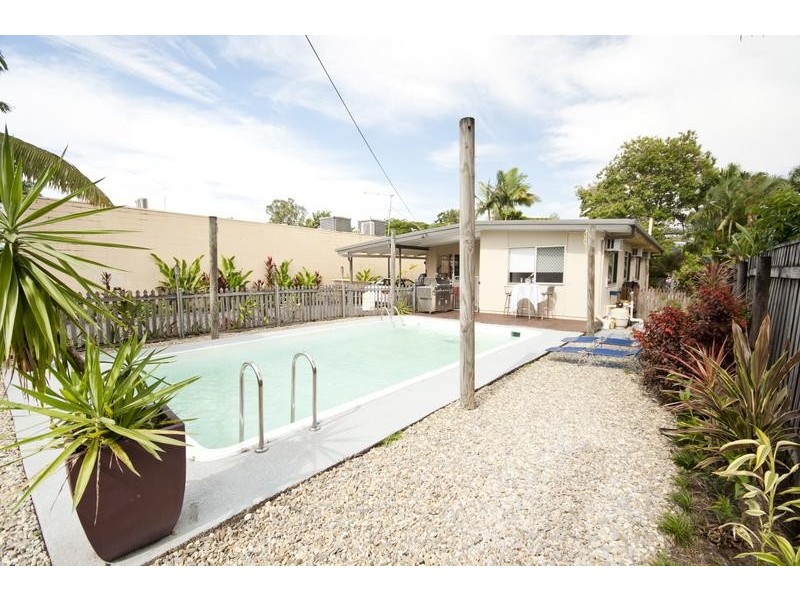 477 Varley Street, Yorkeys Knob QLD 4878