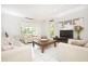 170 Greenslopes Street, Edge Hill QLD 4870