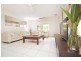 170 Greenslopes Street, Edge Hill QLD 4870