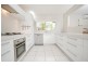 170 Greenslopes Street, Edge Hill QLD 4870