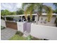 170 Greenslopes Street, Edge Hill QLD 4870