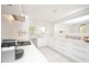 170 Greenslopes Street, Edge Hill QLD 4870
