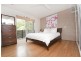170 Greenslopes Street, Edge Hill QLD 4870