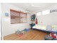 170 Greenslopes Street, Edge Hill QLD 4870