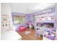 170 Greenslopes Street, Edge Hill QLD 4870