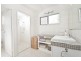 170 Greenslopes Street, Edge Hill QLD 4870