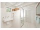 170 Greenslopes Street, Edge Hill QLD 4870