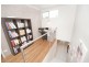 170 Greenslopes Street, Edge Hill QLD 4870