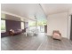 170 Greenslopes Street, Edge Hill QLD 4870