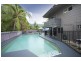 170 Greenslopes Street, Edge Hill QLD 4870