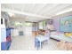 170 Greenslopes Street, Edge Hill QLD 4870