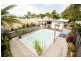 477 Varley Street, Yorkeys Knob QLD 4878
