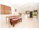 477 Varley Street, Yorkeys Knob QLD 4878