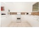 477 Varley Street, Yorkeys Knob QLD 4878