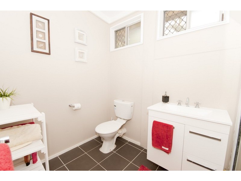 477 Varley Street, Yorkeys Knob QLD 4878