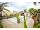 477 Varley Street, Yorkeys Knob QLD 4878